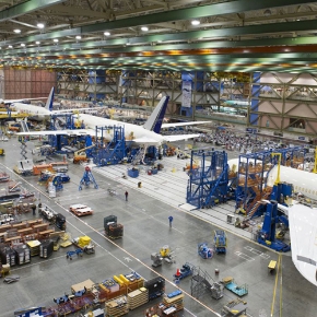 تصویر برای دسته  هواگردها، تجهیزات و سازه‌های هوافضا