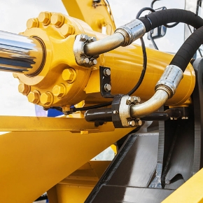 تصویر برای دسته  سامانه‌ها و تجهیزات هیدرولیکی و پنوماتیکی