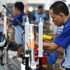 تصویر برای دسته  تولید