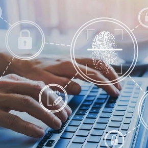 تصویر برای دسته  انتقال