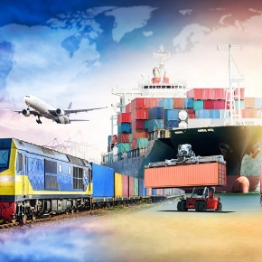 تصویر برای دسته  توزیع