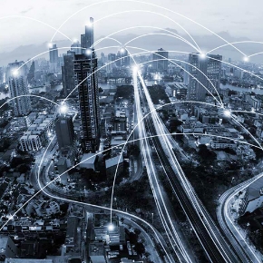 تصویر برای دسته  زیرساخت