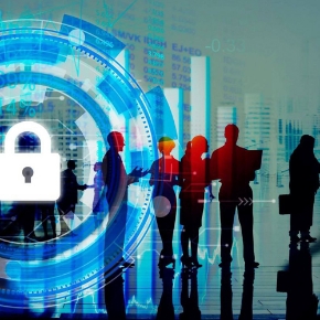 تصویر برای دسته  خدمات ارزیابی