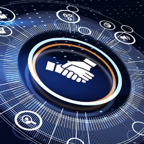 تصویر برای دسته  شتابدهی و توسعه نواحی نوآوری