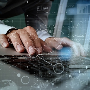 تصویر برای دسته  خدمات سیاست‌گذاری