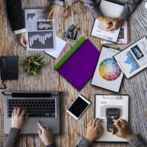 تصویر برای دسته  کسب و کارهای دیجیتال و فضای مجازی