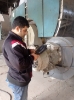 تصویر  بالانس دینامیکی