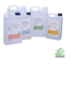 تصویر  کیت ویتامین D3 دستگاه HPLC