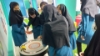 تصویر  خدمات آموزشی برای خانواده ها