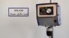 تصویر  همزن مکانیکی پیشرفته مدل: MS-400