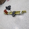 تصویر  Tap Changer Transformer