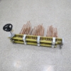 تصویر  Tap Changer Transformer