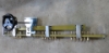 تصویر  Tap Changer Transformer