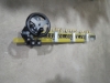 تصویر  Tap Changer Transformer