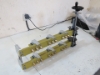 تصویر  Tap Changer Transformer