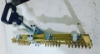 تصویر  Tap Changer Transformer