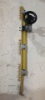 تصویر  Tap Changer Transformer