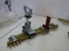 تصویر  Tap Changer Transformer