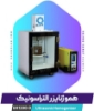 تصویر  هموژنایزر آلتراسونیک 