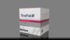 تصویر  پادزهر مار پنج ظرفیتی (SnaFab 5) 