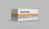 تصویر  پادزهر مار شش ظرفیتی (SnaFab 6) 