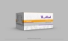 تصویر  پادزهر مار شش ظرفیتی (SnaFab 6) 