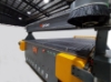 Warber CNC Router