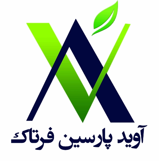 تصویر  آفت کش و قارچ کش میکروبی بر پایه زیست فناوری