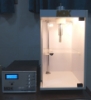 تصویر  هموژنایزر التراسونیک (Ultrasonic Homogenizer)