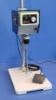تصویر  همزن مکانیکی دیجیتال مدل: MS-300