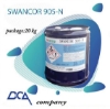 تصویر  رزین وینیل استر اپوکسی مقاوم در برابر آتش برومینه شده (SWANCOR 905 )