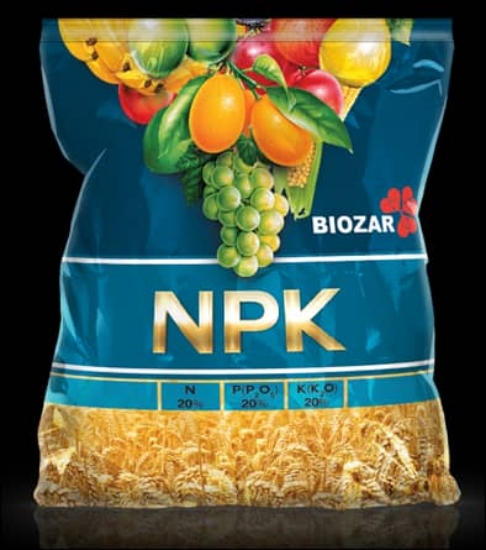 تصویر  202020 npk