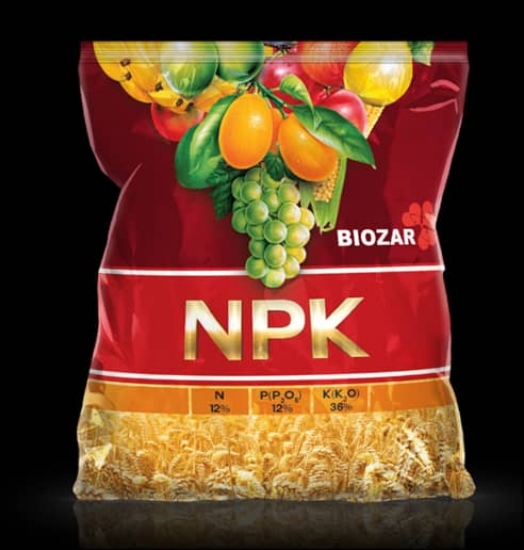 تصویر  npk 121236