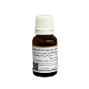 تصویر  SandalWood Essential Oil- Cosmetic