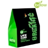 تصویر  ساشه استویا کتو 50 عددی KETO