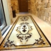 تصویر  سنگ اسلب کامپواستون 