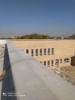 تصویر  سردیواری 