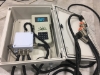 تصویر  باسکول لودر مدل SWM1205