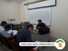 تصویر  خدمات آموزش