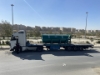 تصویر  پکیج های  فرایندی(نسبت به نوع سفارش قیمت متغیر می باشد.)