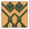 Spruce