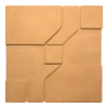 Square 2