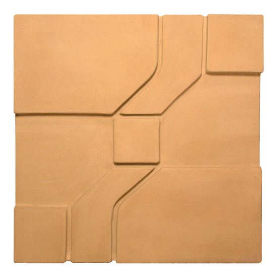 Square 2