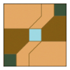 Square 2