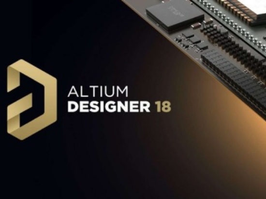 تصویر  Altium Designer training/آموزش نرم افزار آلتیوم دیزاینر