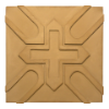 Ziggurat