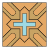 Ziggurat