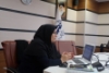 تصویر  نشست تخصصی اآموزش عملیاتی ترخیص کالا با قوانین جدید گمرکی با رویکرد صادرات و واردات 
