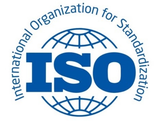 تصویر  طراحی، استقرار و اجرای سیستم های مدیریتی بر اساس استانداردهای سازمان بین المللی ISO در تمامی حوزه ها و اخذ گواهینامه های سیستمی