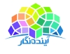 تصویر  انیمیشن دو بعدی